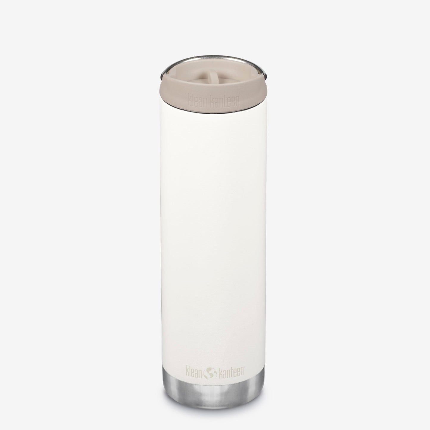 20oz-tkwide-with-cafe-cap-t7 K20TKWPCC-TF-T.jpg