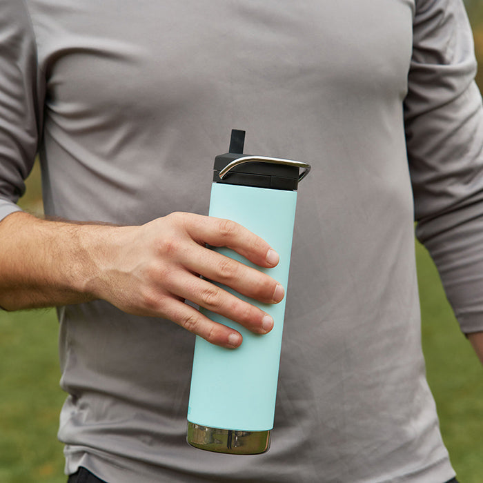 tkwide-twist-cap-with-straw-kit-h8 K20TKWPT-BT-T-TWIST-straw_cap_water_bottle_lifestyle_2b7b252f-25eb-47c8-98ea-267edf03acd9.jpg