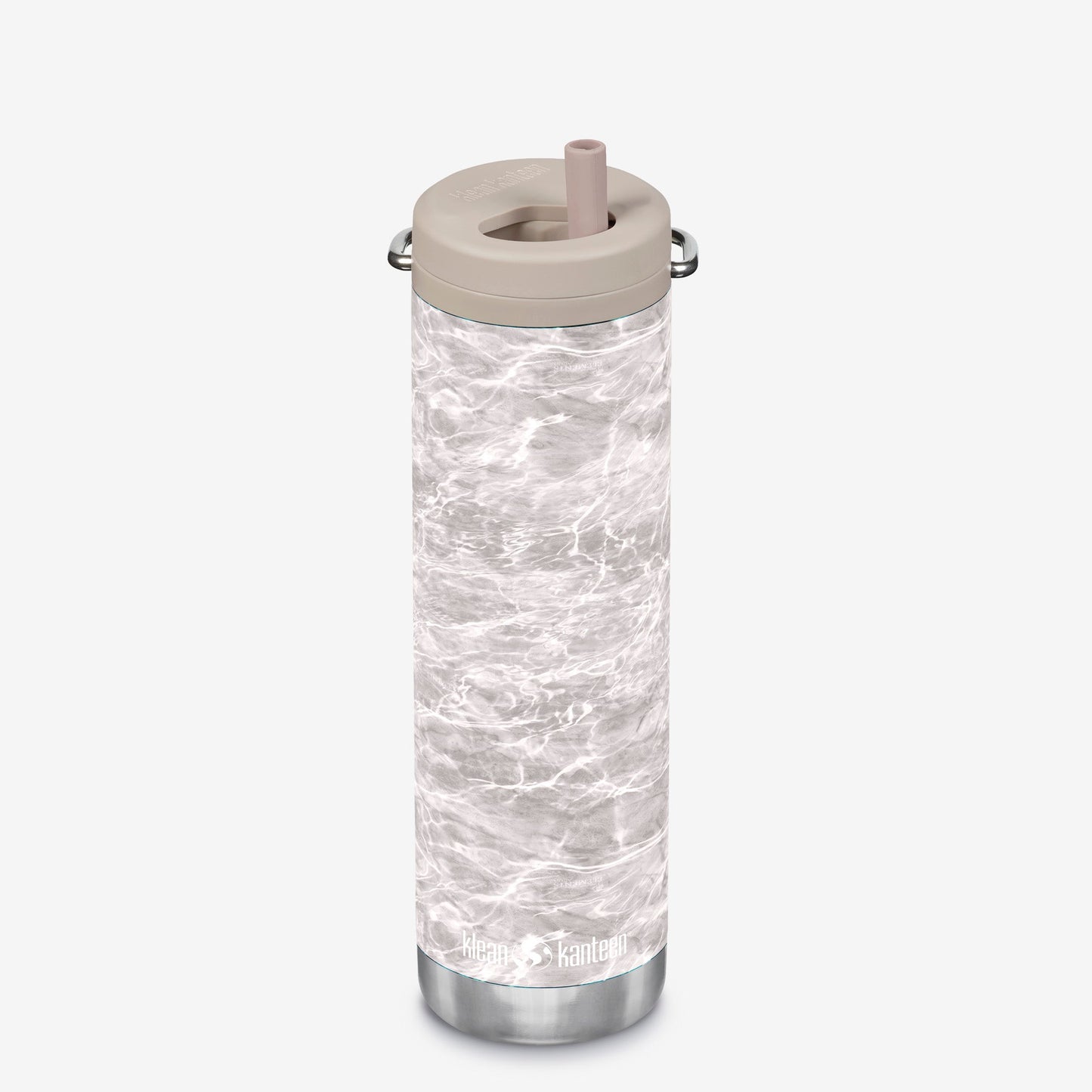 20oz-tkwide-with-twist-cap-mossy-oak-r7 K20TKWPT-MossyOak_Bonefish.jpg