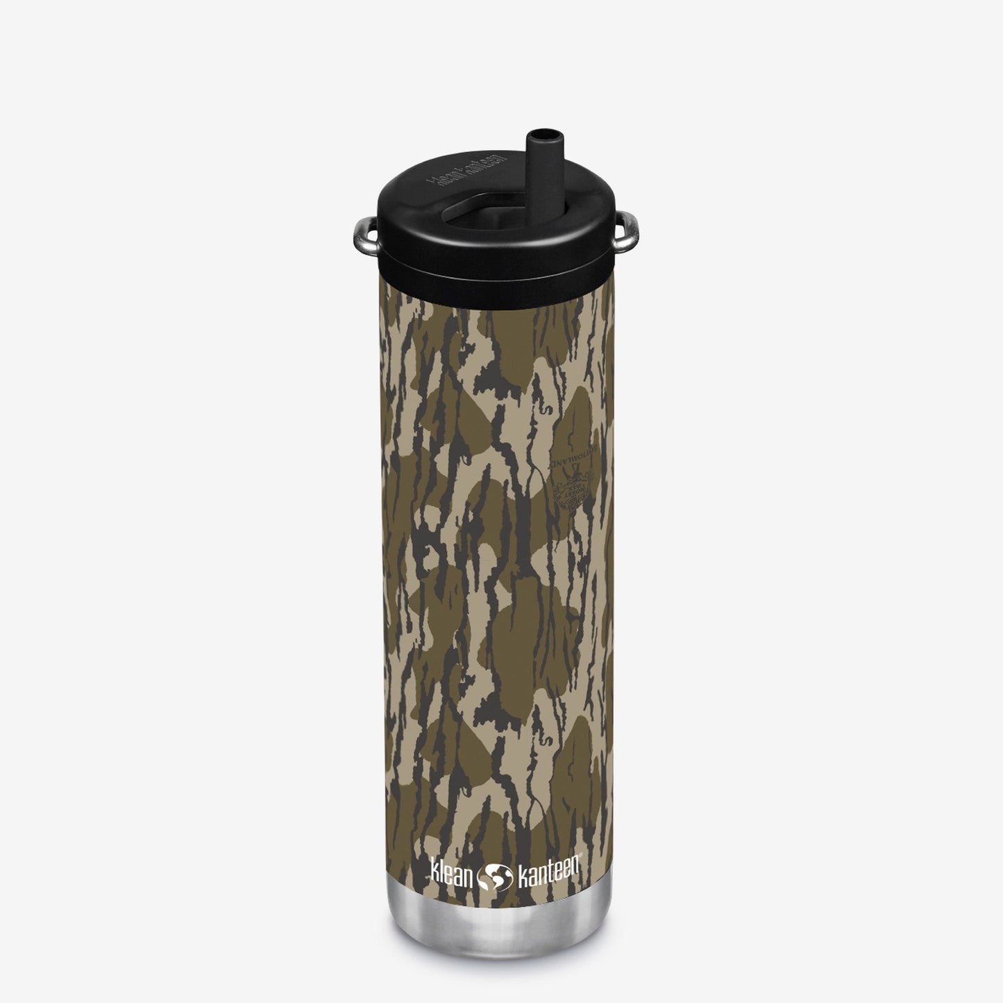 20oz-tkwide-with-twist-cap-mossy-oak-r7 K20TKWPT-MossyOak_BottomlandOriginal.jpg