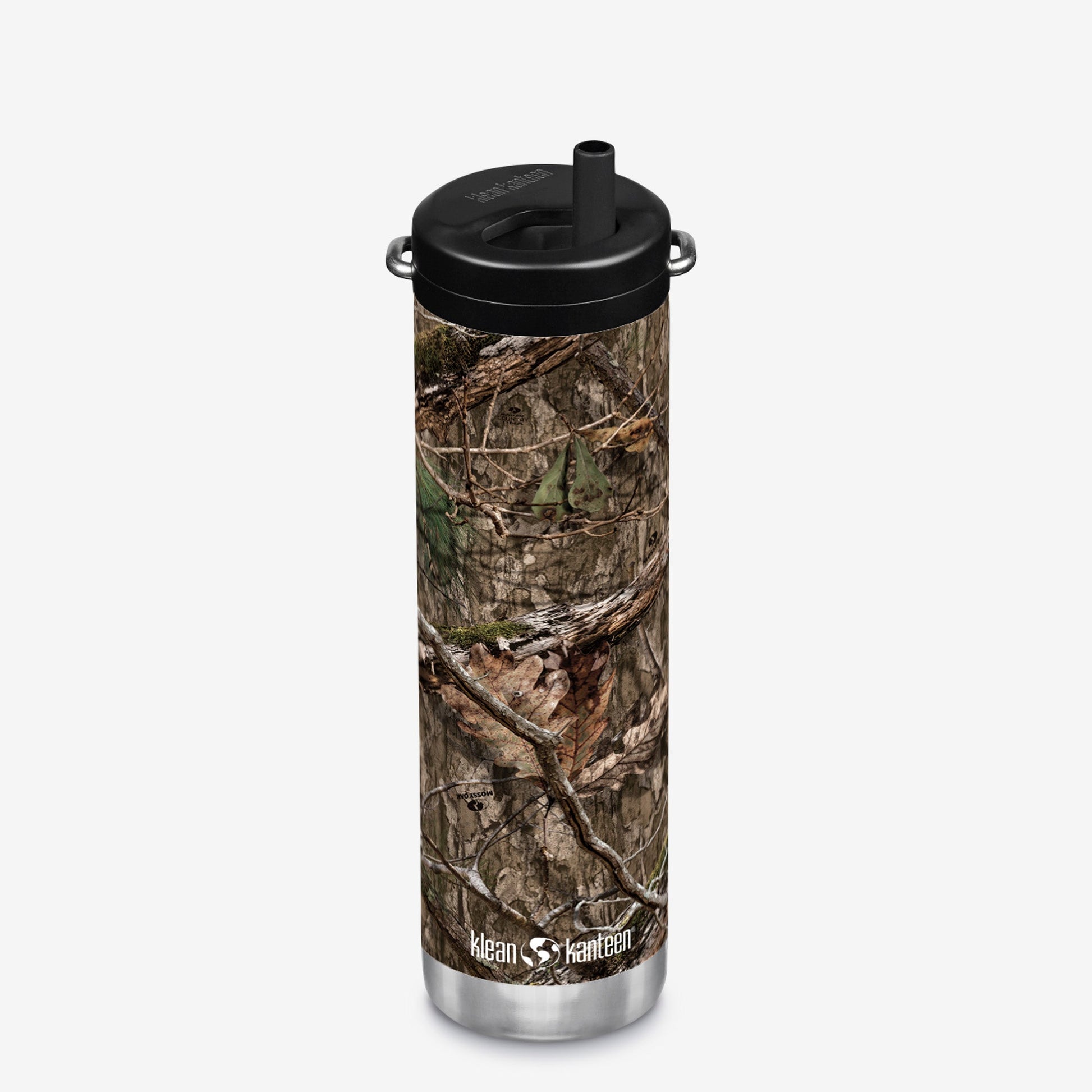 20oz-tkwide-with-twist-cap-mossy-oak-r7 K20TKWPT-MossyOak_CountryDNA.jpg