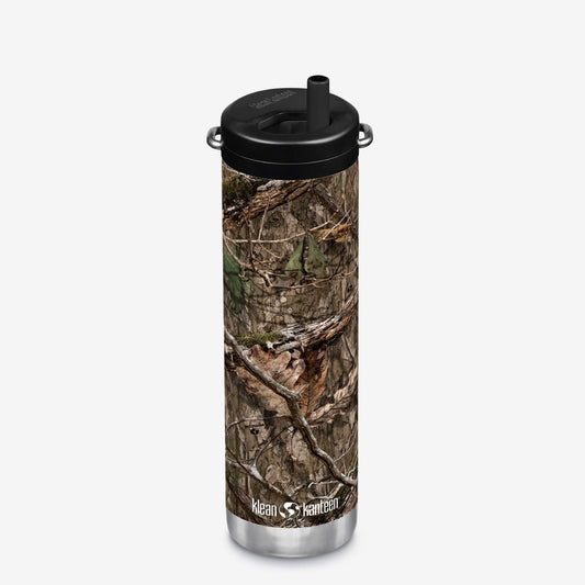 20oz-tkwide-with-twist-cap-mossy-oak-r7 K20TKWPT-MossyOak_CountryDNA.jpg