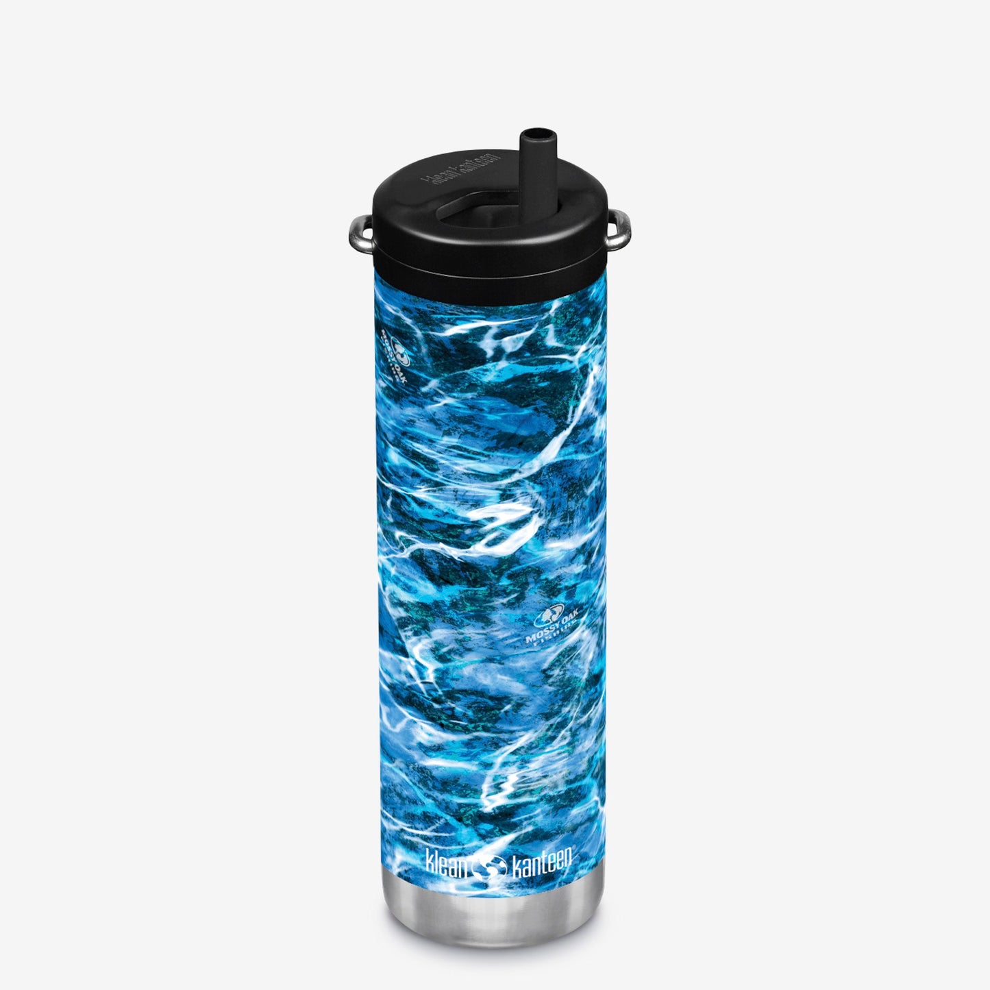 20oz-tkwide-with-twist-cap-mossy-oak-r7 K20TKWPT-MossyOak_Nautical.jpg