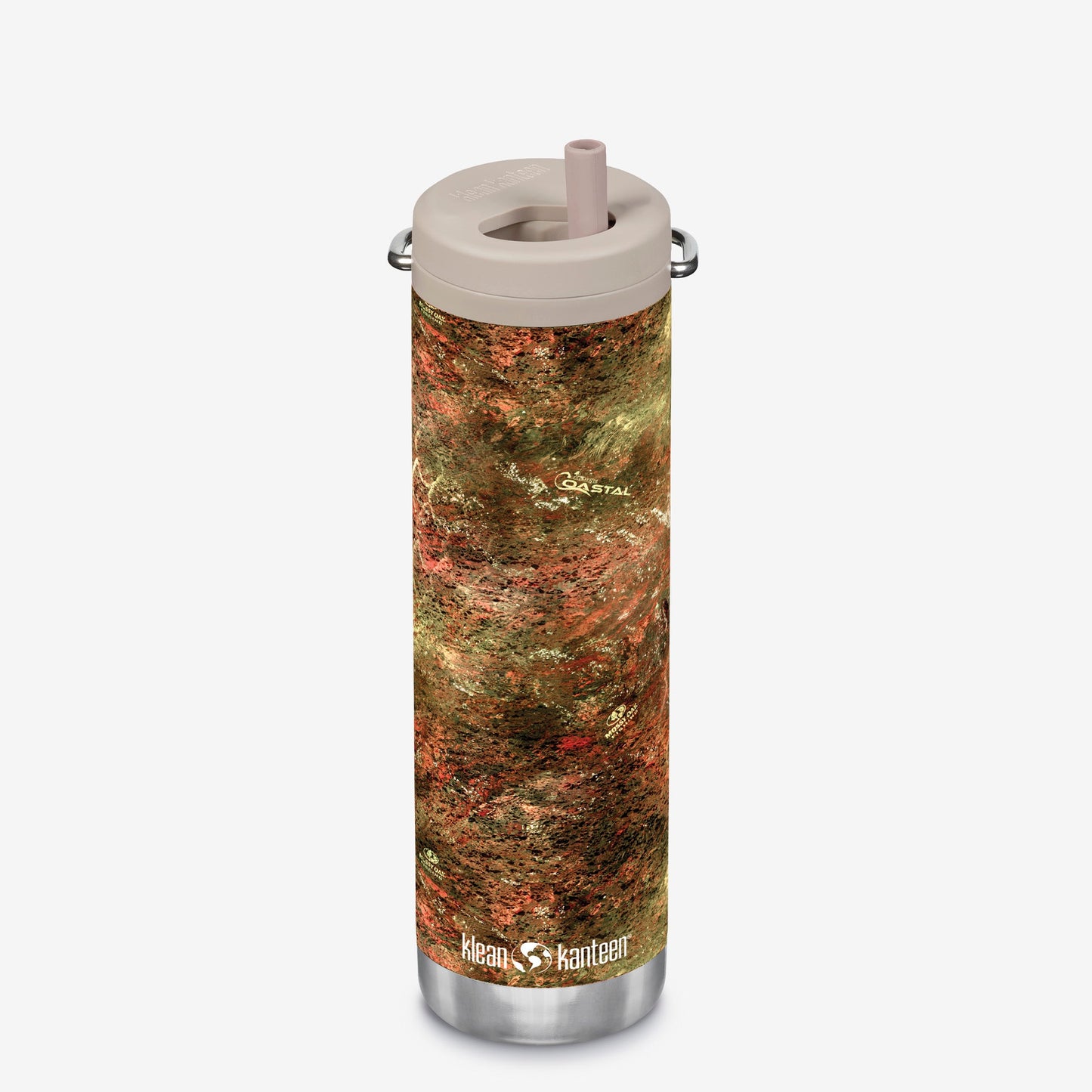 20oz-tkwide-with-twist-cap-mossy-oak-r7 K20TKWPT-MossyOak_RainbowTrout.jpg