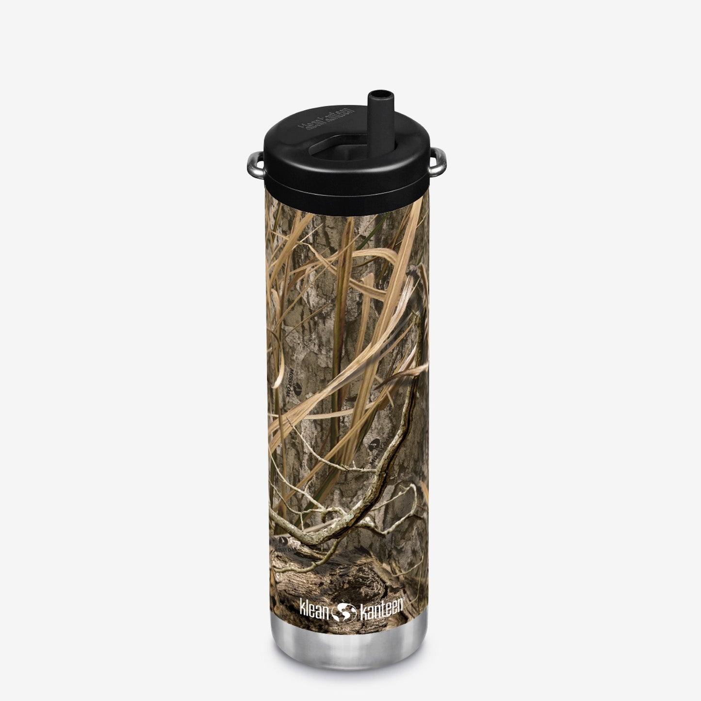 20oz-tkwide-with-twist-cap-mossy-oak-r7 K20TKWPT-MossyOak_ShadowGrassHabitat.jpg