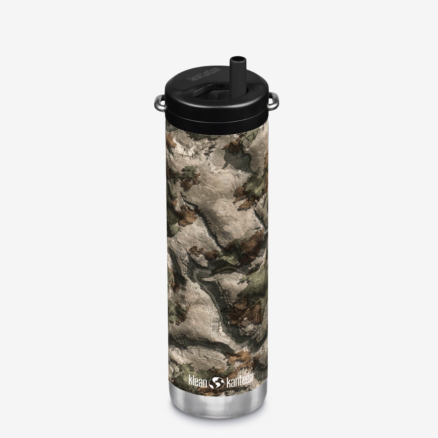 20oz-tkwide-with-twist-cap-mossy-oak-r7 K20TKWPT-MossyOak_TerraGila.jpg