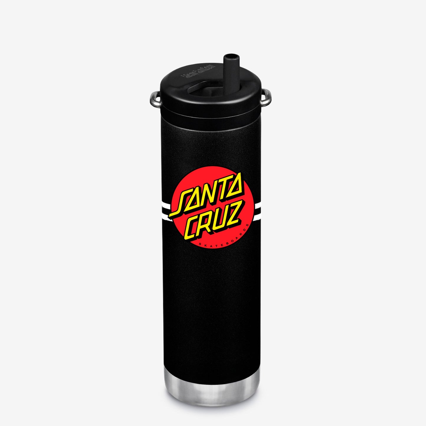 20oz-tkwide-with-twist-cap-santa-cruz-l6 K20TKWPT-SantaCruz_ClassicDot.jpg