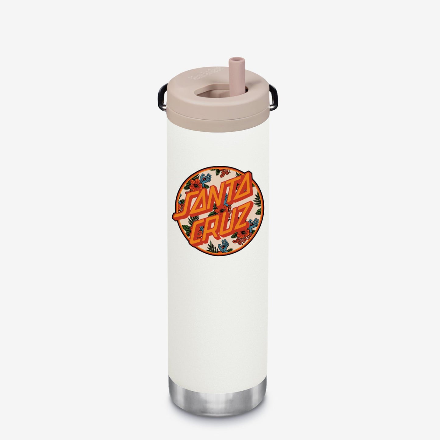 20oz-tkwide-with-twist-cap-santa-cruz-l6 K20TKWPT-SantaCruz_VacationDot.jpg