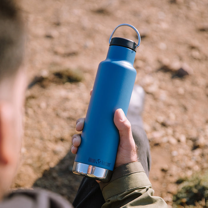 classic-loop-cap-n9 K20VCNPPL-RT-bottle_loop_cap_blue_lifestyle.jpg