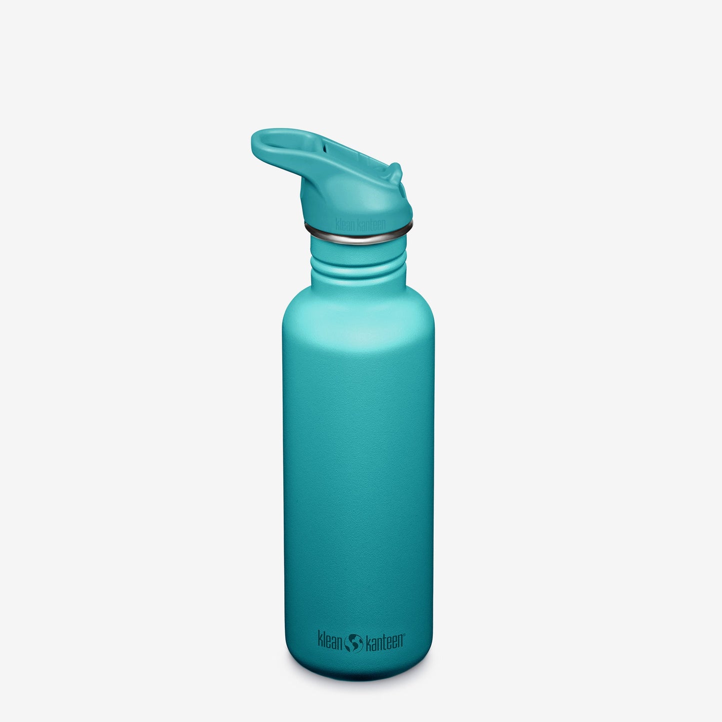 27oz-classic-with-flip-seal-sport-cap-l7 K27CFSS-BAL.jpg