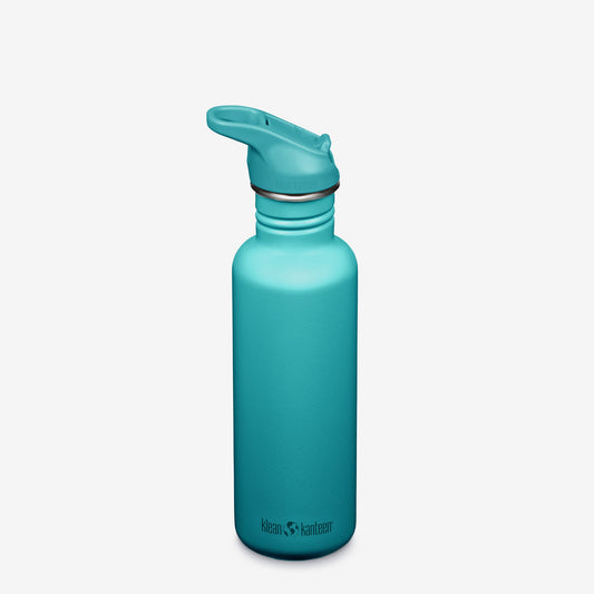 27oz-classic-with-flip-seal-sport-cap-l7 K27CFSS-BAL.jpg