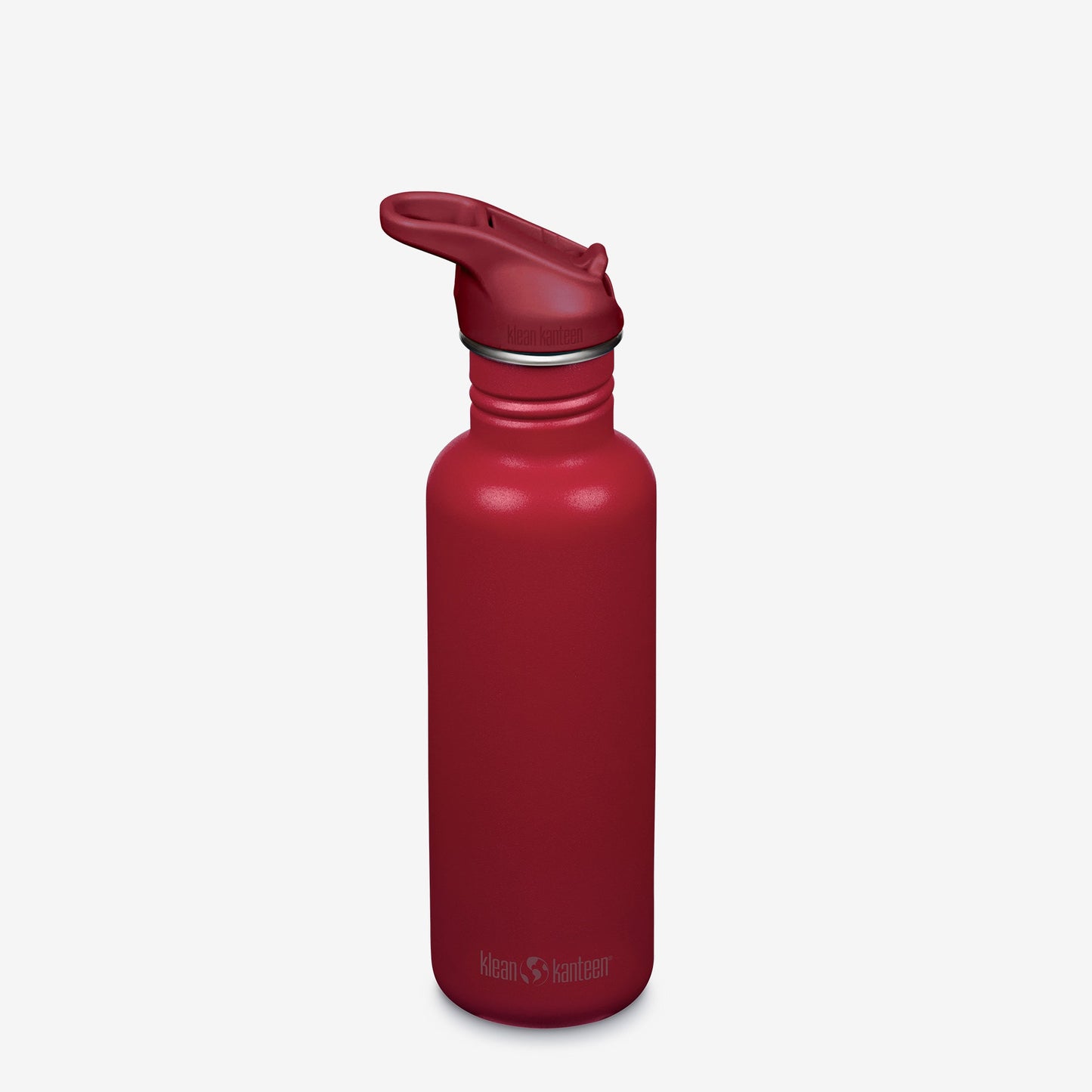 27oz-classic-with-flip-seal-sport-cap-l7 K27CFSS-GAR.jpg