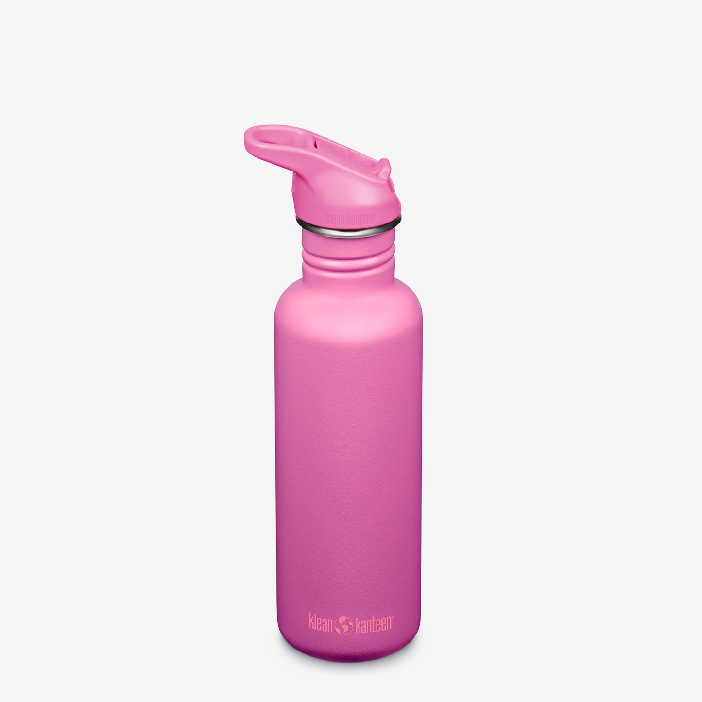 27oz-classic-with-flip-seal-sport-cap-l7 K27CFSS-ROV.jpg