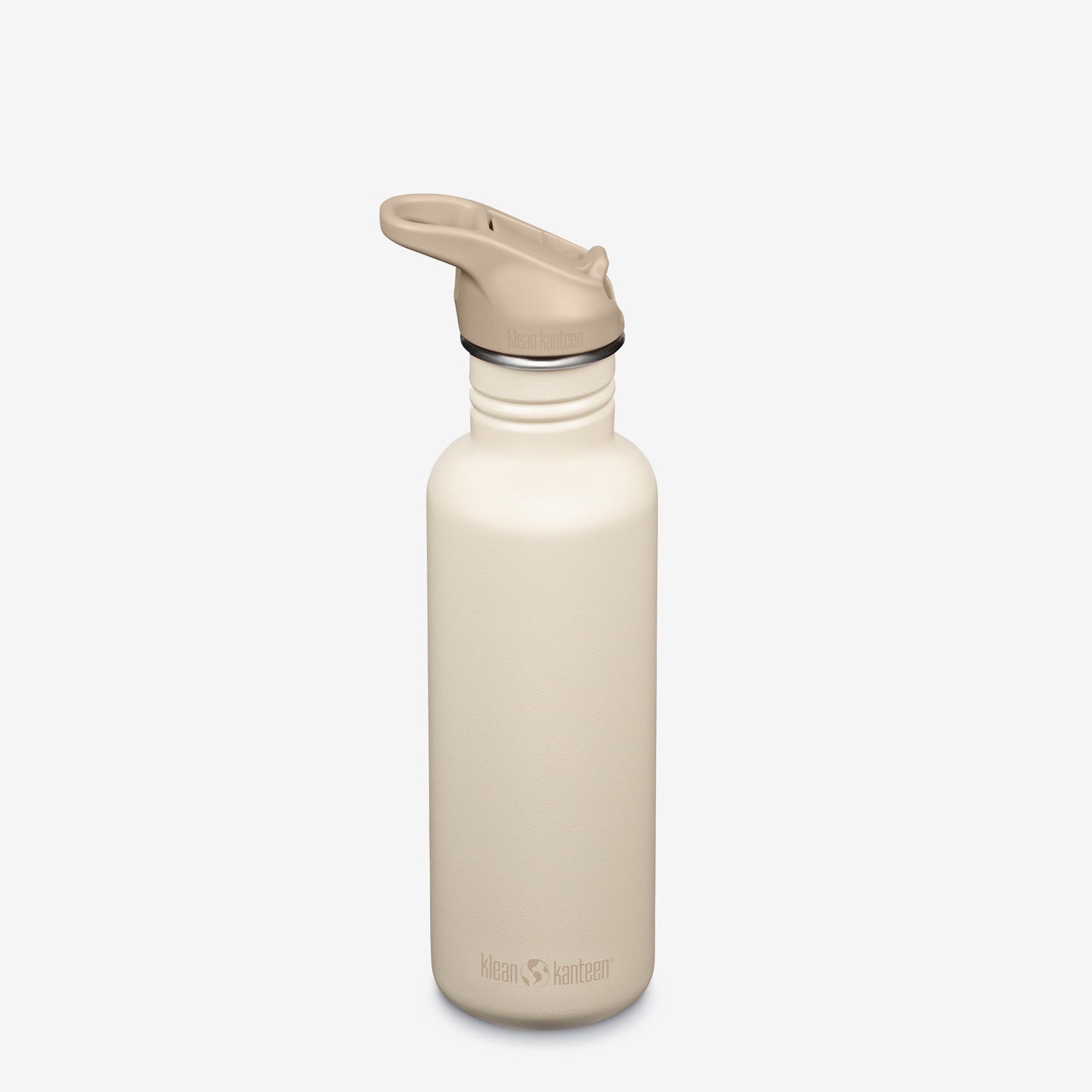 27oz-classic-with-flip-seal-sport-cap-l7 K27CFSS-WCG.jpg