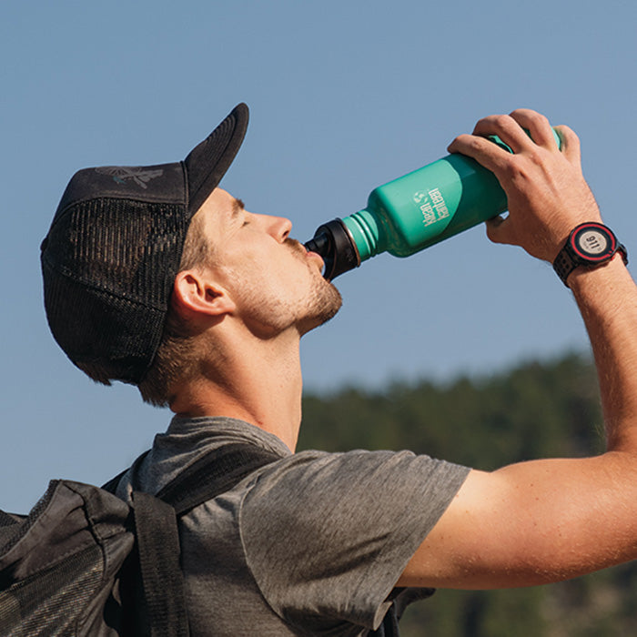 classic-sport-cap-o5 K27CPPS-SC-sport_cap_drinking_lifestyle.jpg