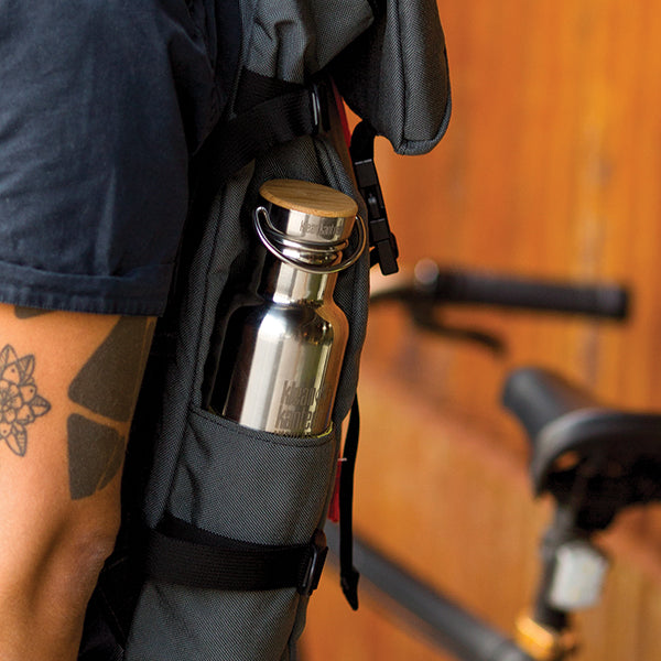 classic-bamboo-cap-g6 K27SSLRF-MS-bamboo-cap-backpack-and-bike_lifestyle.jpg