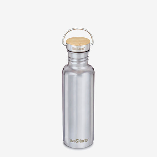 27oz-reflect-with-bamboo-cap-f9 K27SSLRF-MS.jpg