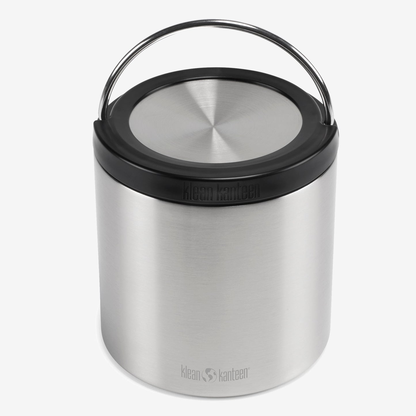 32oz-tkcanister-food-container-u3 K32TKCAN-BS_insulated_food_canister_32oz.jpg