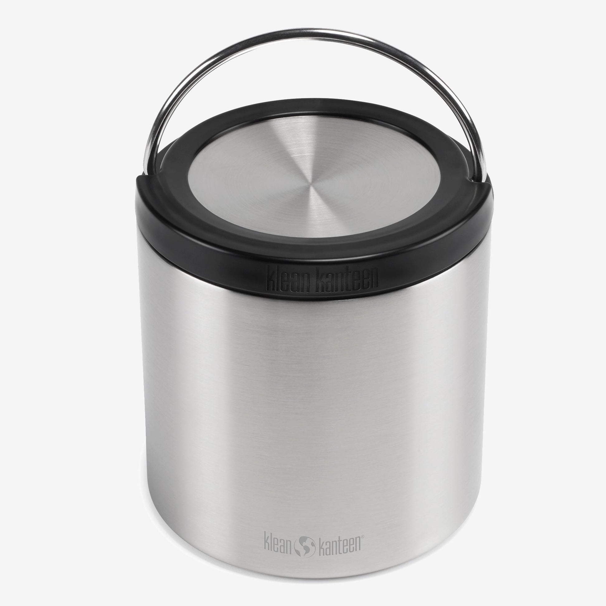 32oz-tkcanister-food-container-u3 K32TKCAN-BS_insulated_food_canister_32oz.jpg