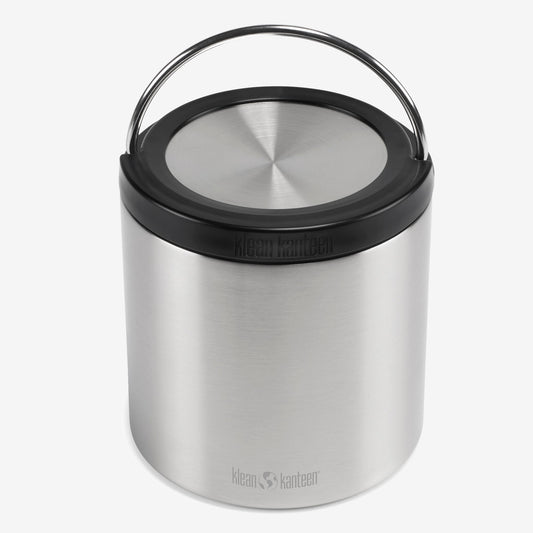 32oz-tkcanister-food-container-u3 K32TKCAN-BS_insulated_food_canister_32oz.jpg