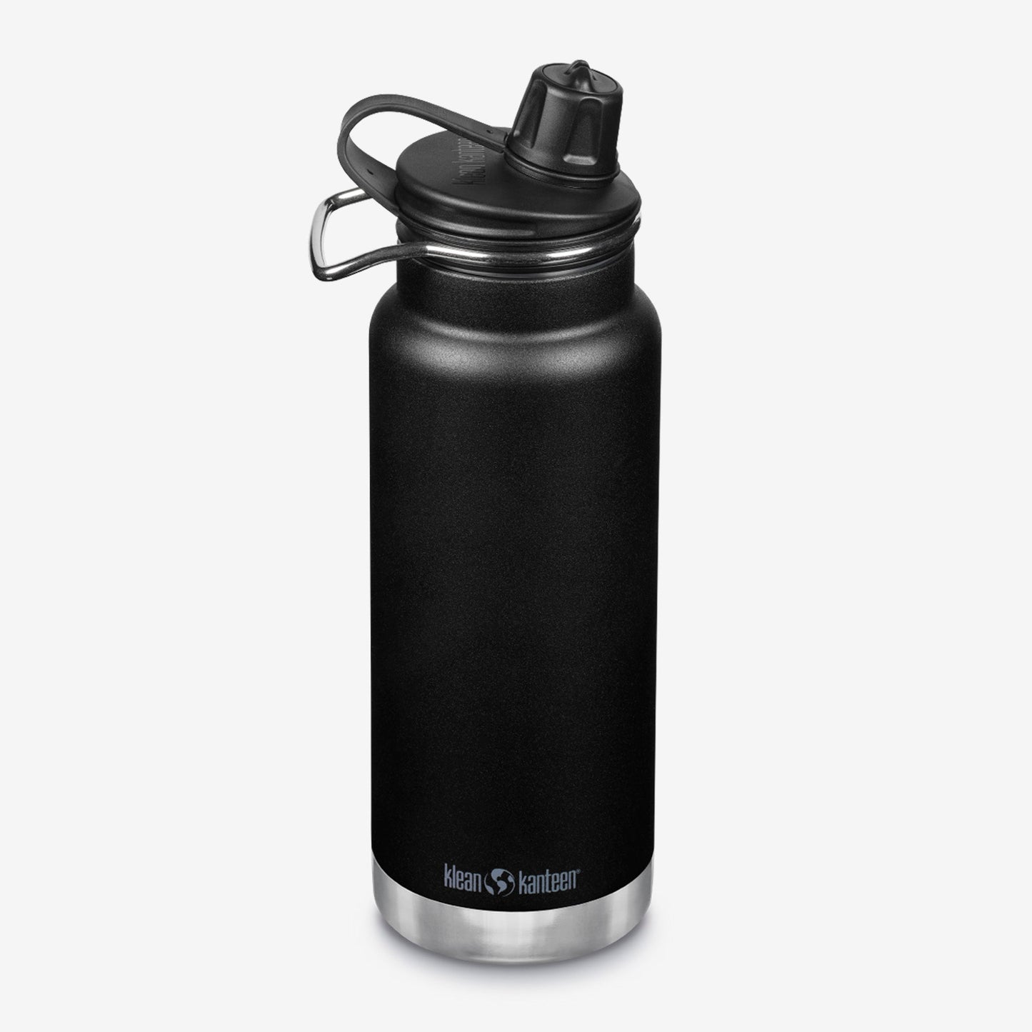 32oz-tkwide-with-chug-cap-v0 K32TKWCG-BK-T.jpg