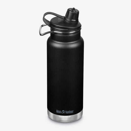 32oz-tkwide-with-chug-cap-v0 K32TKWCG-BK-T.jpg