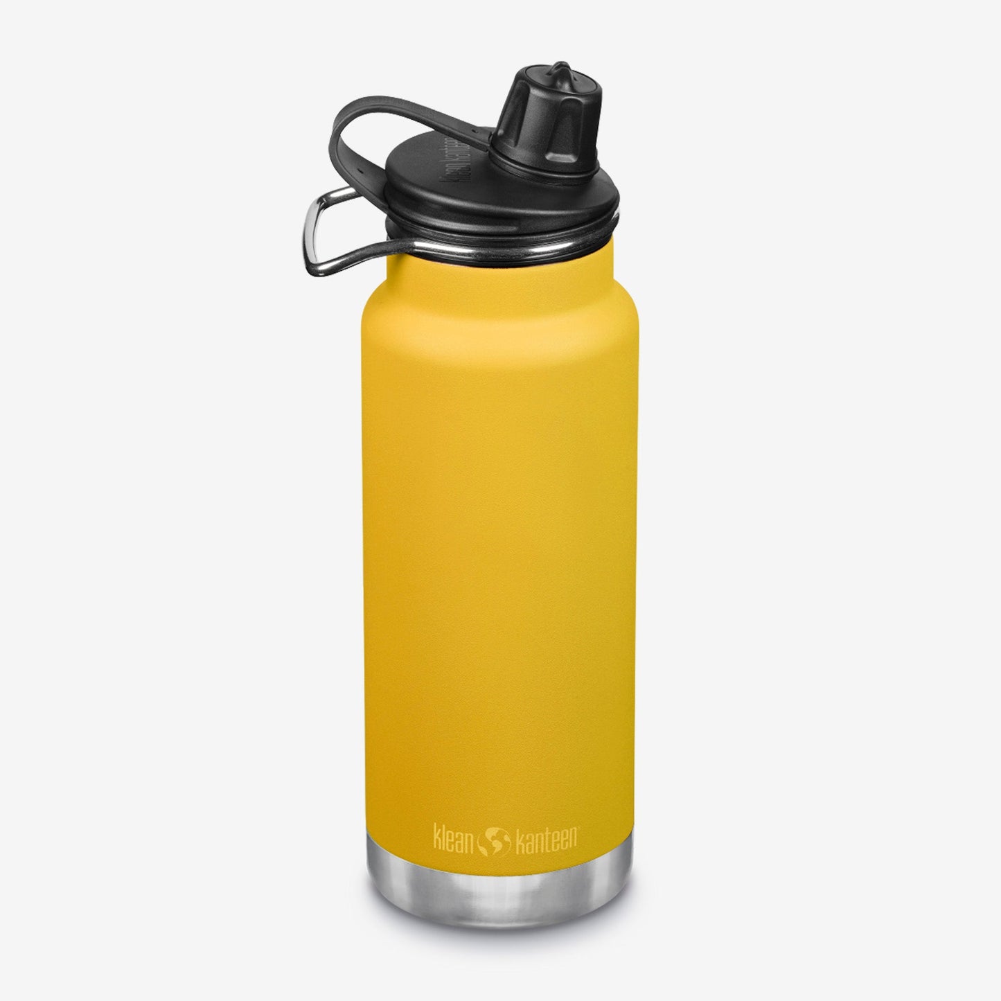 32oz-tkwide-with-chug-cap-v0 K32TKWCG-MG-T.jpg