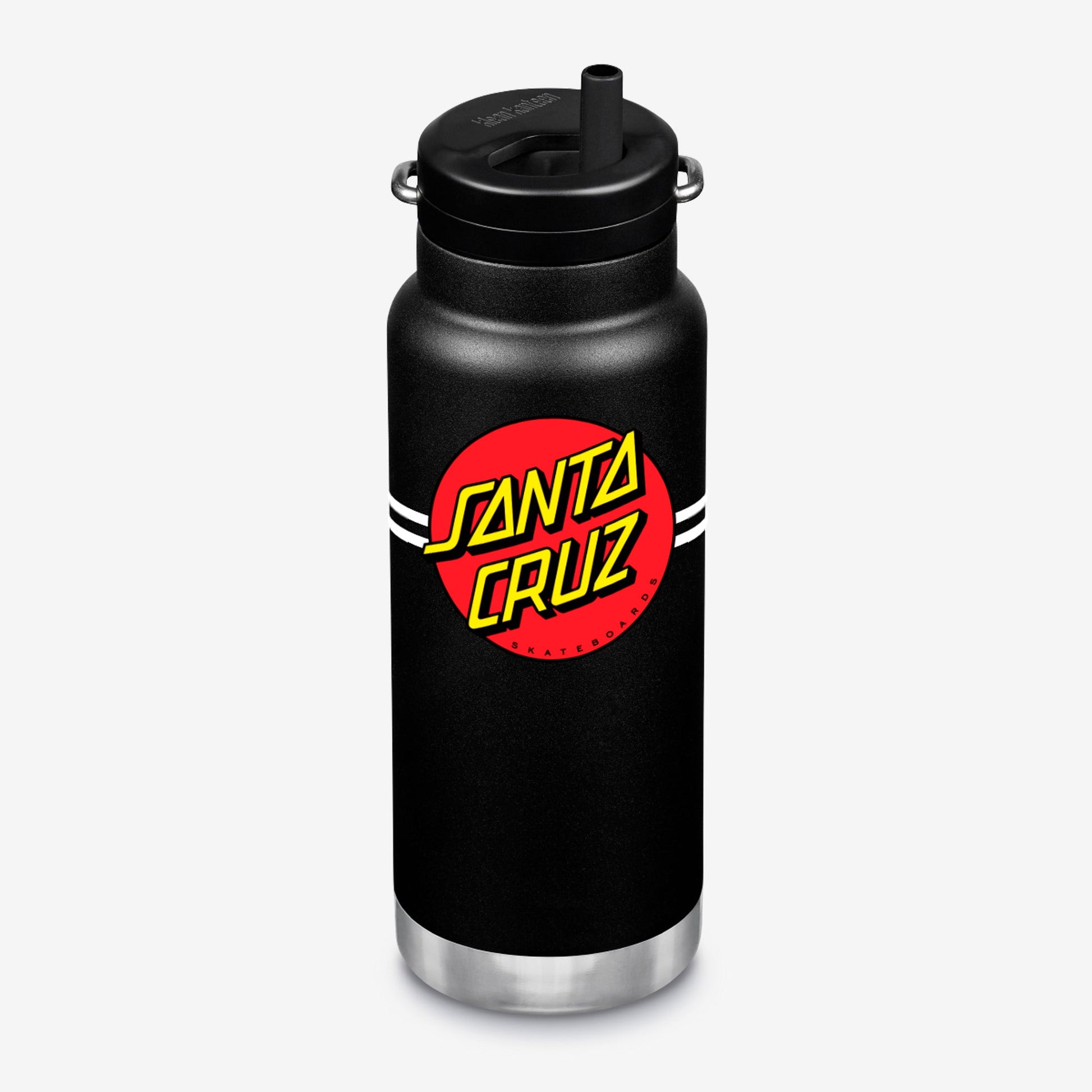 32oz-tkwide-with-twist-cap-santa-cruz-d8 K32TKWPT-BK-SantaCruz_Dot.jpg