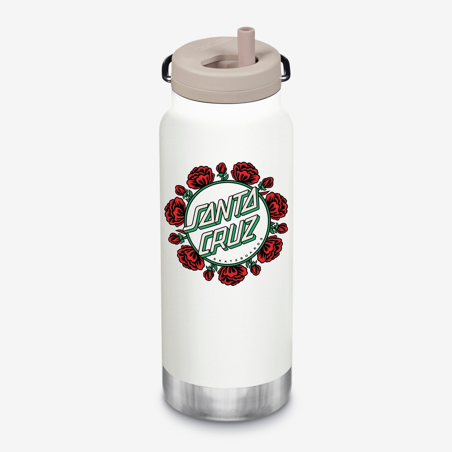 32oz-tkwide-with-twist-cap-santa-cruz-d8 K32TKWPT-BK-SantaCruz_RingRoses.jpg