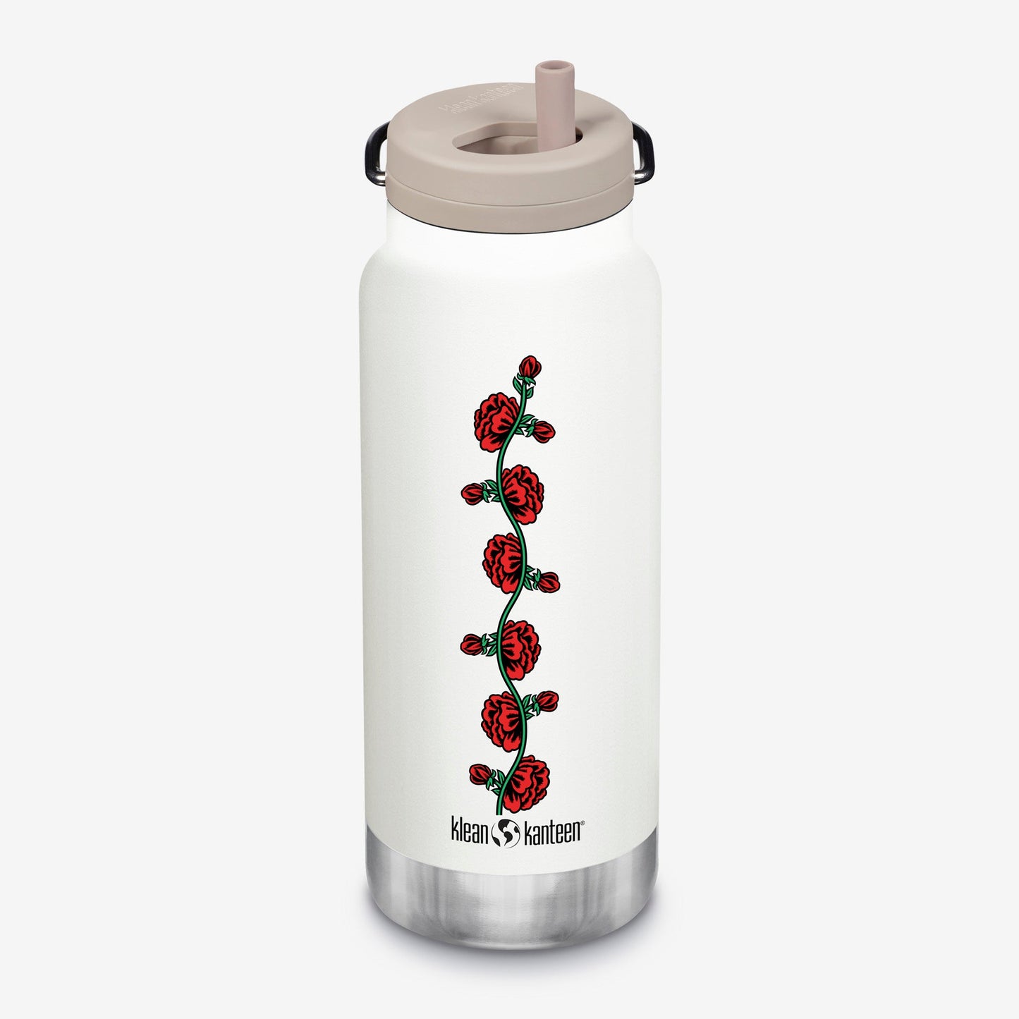 32oz-tkwide-with-twist-cap-santa-cruz-d8 K32TKWPT-BK-SantaCruz_RingRoses_Back.jpg
