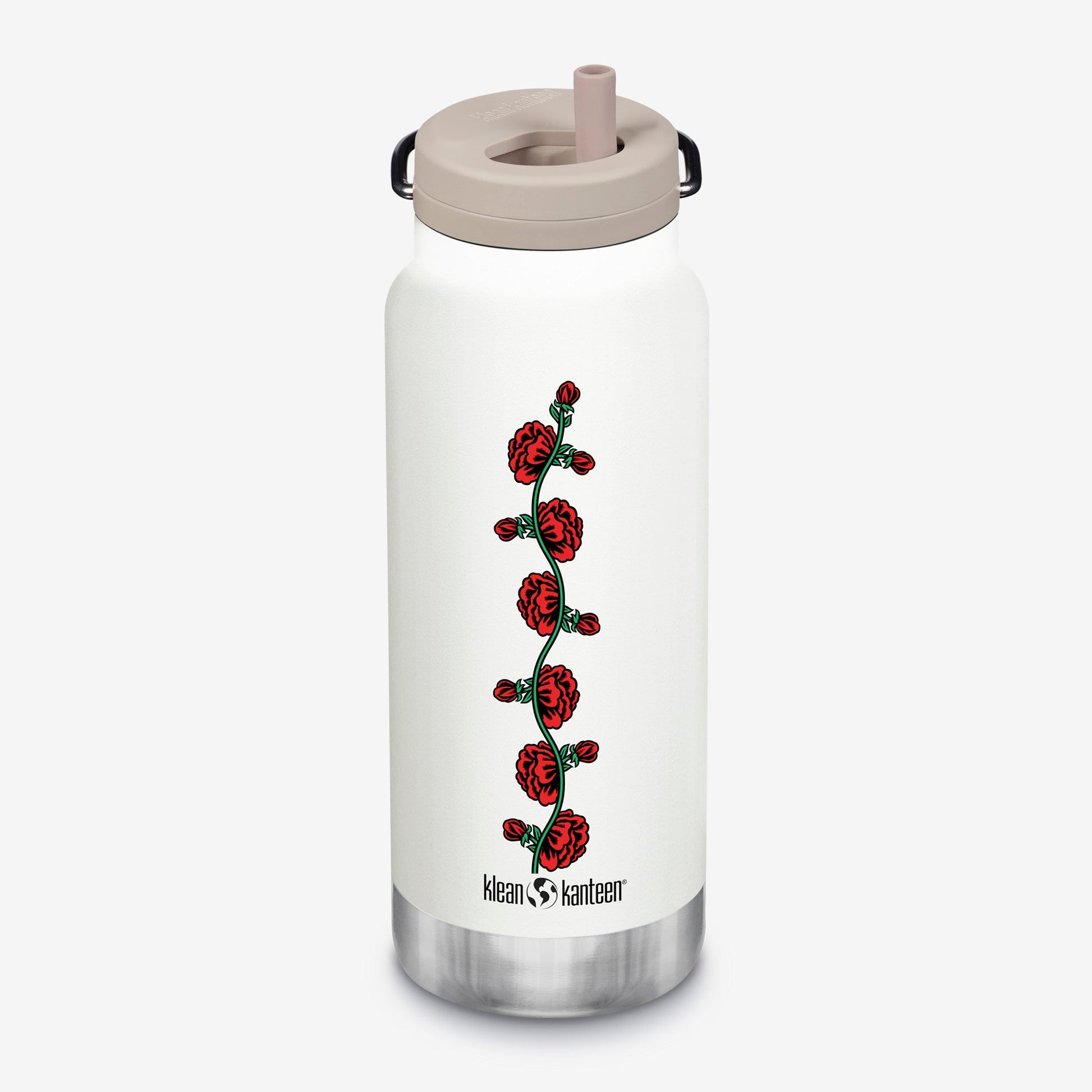 32oz-tkwide-with-twist-cap-santa-cruz-d8 K32TKWPT-BK-SantaCruz_RingRoses_Back.jpg