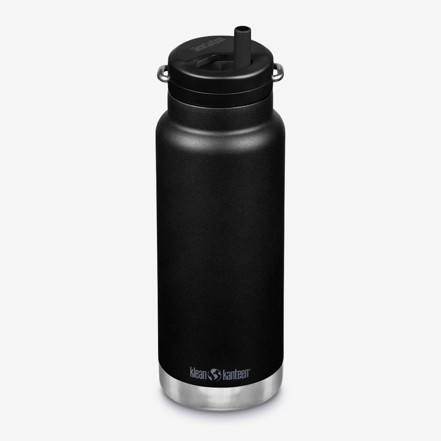 32oz-tkwide-with-twist-cap-y2 K32TKWPT-BK-T.jpg