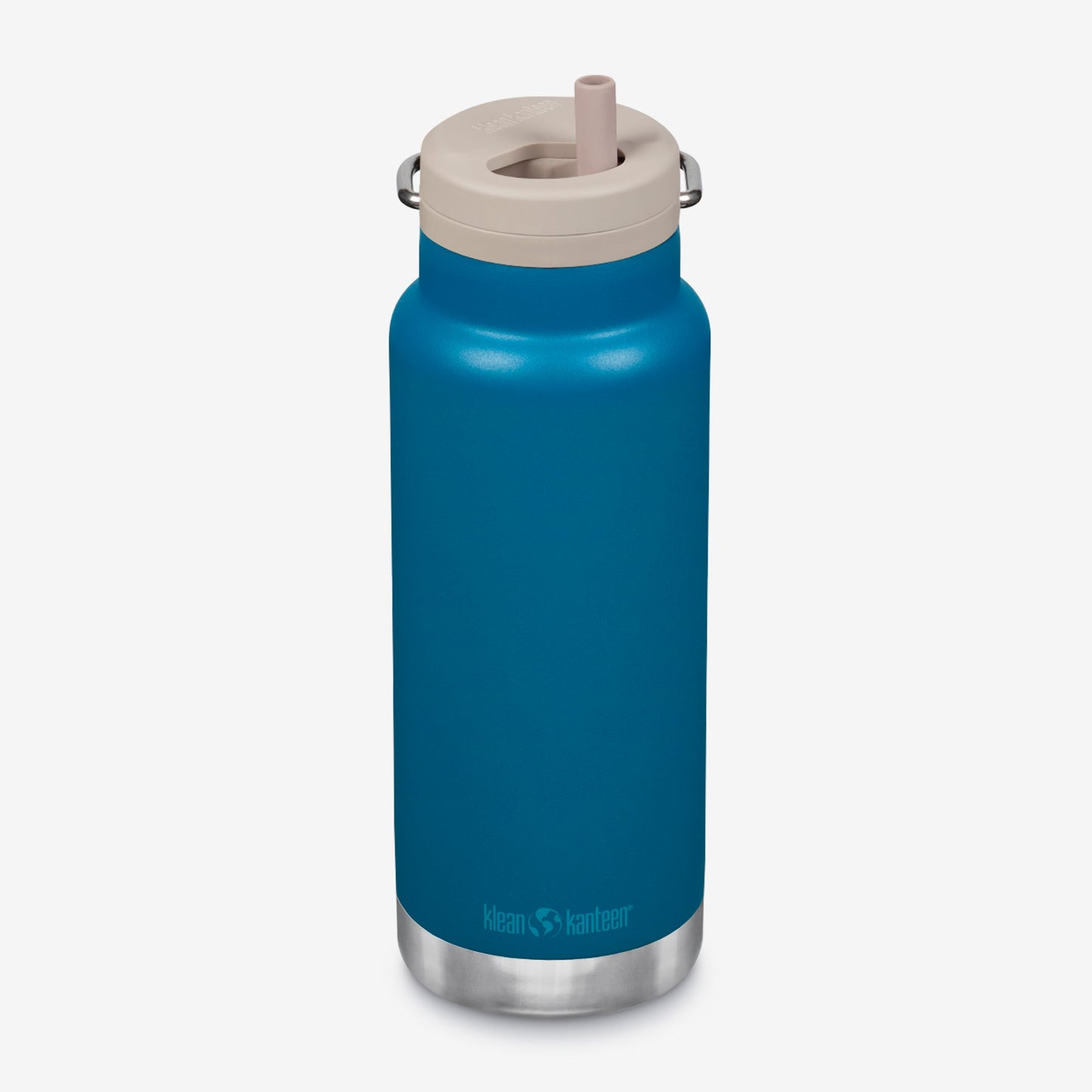 32oz-tkwide-with-twist-cap-y2 K32TKWPT-CO.jpg