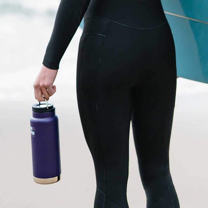 tkwide-loop-cap-x3 K32TKWSSL-KM-loopcap-surfboard_lifestyle.jpg