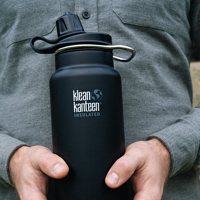 tkwide-chug-cap-r1 K32TKWSSL-SB-Craddled-Bottle_closeup_lifestyle.jpg