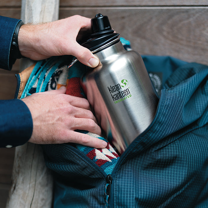 tkwide-chug-cap-r1 K64TKWSSL-BS-Chug-Cap-Out-of-Duffle_lifestyle.jpg