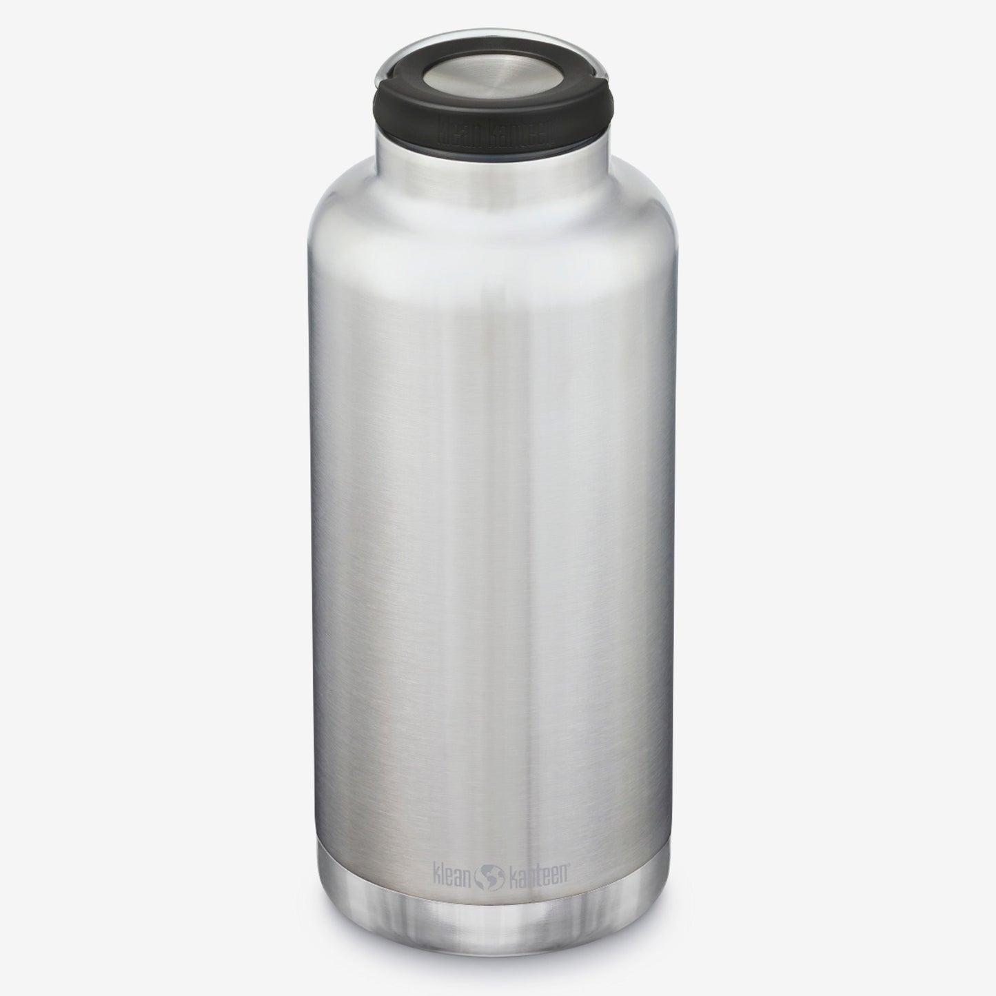64oz-tkwide-with-loop-cap-w3 K64TKWSSL-BS-T.jpg