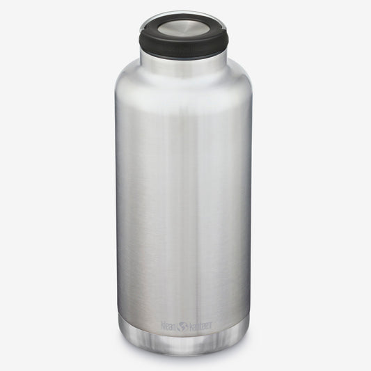 64oz-tkwide-with-loop-cap-w3 K64TKWSSL-BS-T.jpg