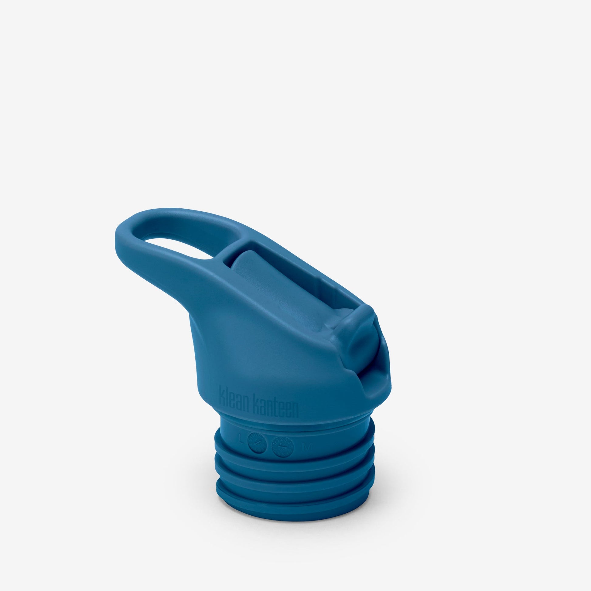 classic-flip-seal-sport-cap-no-straw-m6 KCPPFSS-CO_Corsair_flip_seal_sport_down.jpg