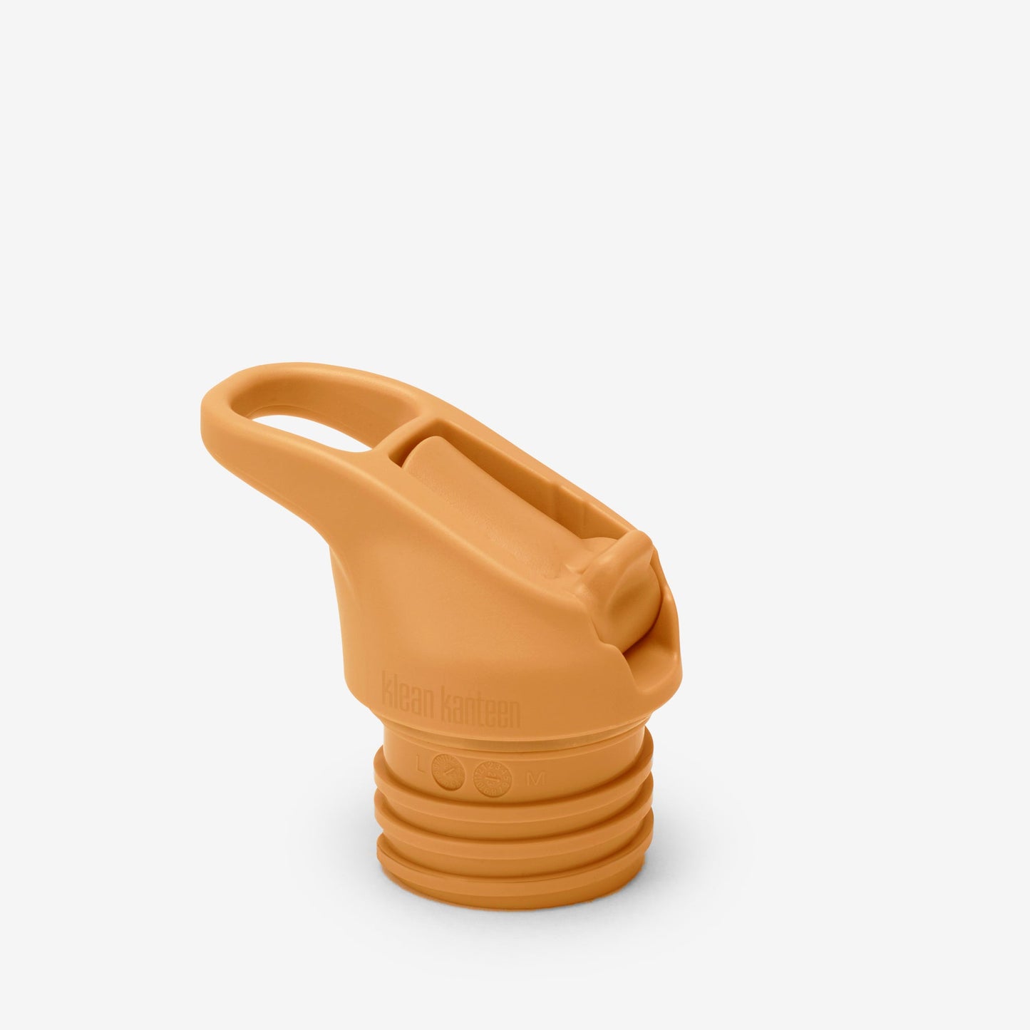 classic-flip-seal-sport-cap-no-straw-m6 KCPPFSS-GY_GoldenYellow_flip_seal_sport_down.jpg