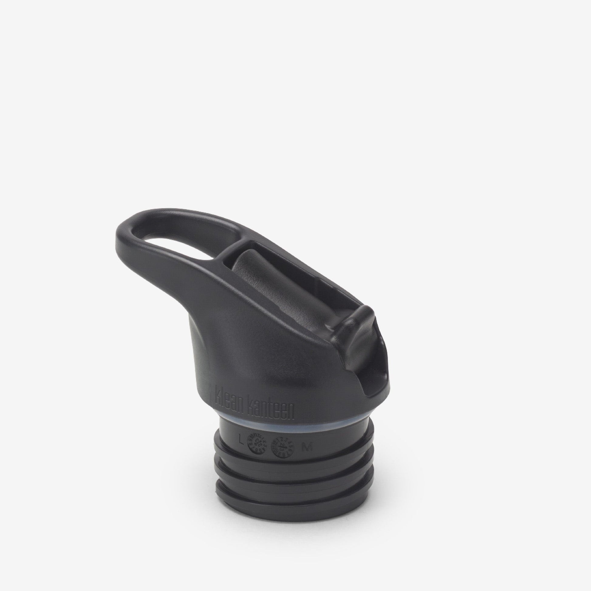 18oz-classic-with-flip-seal-sport-cap-screaming-grizzly-b2 KCPPFSS_flip_seal_sport_down.jpg