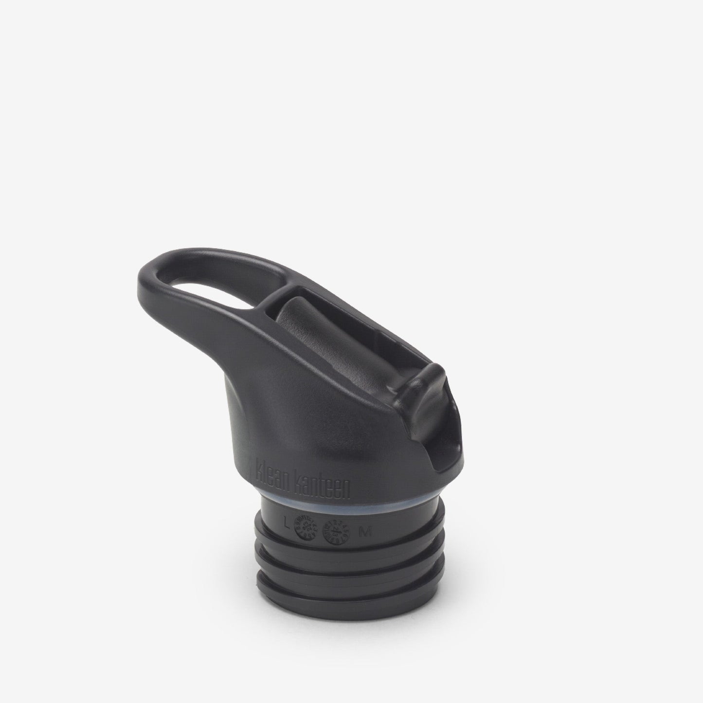 12oz-kid-s-classic-with-flip-seal-sport-cap-a9 KCPPFSS_flip_seal_sport_down.jpg