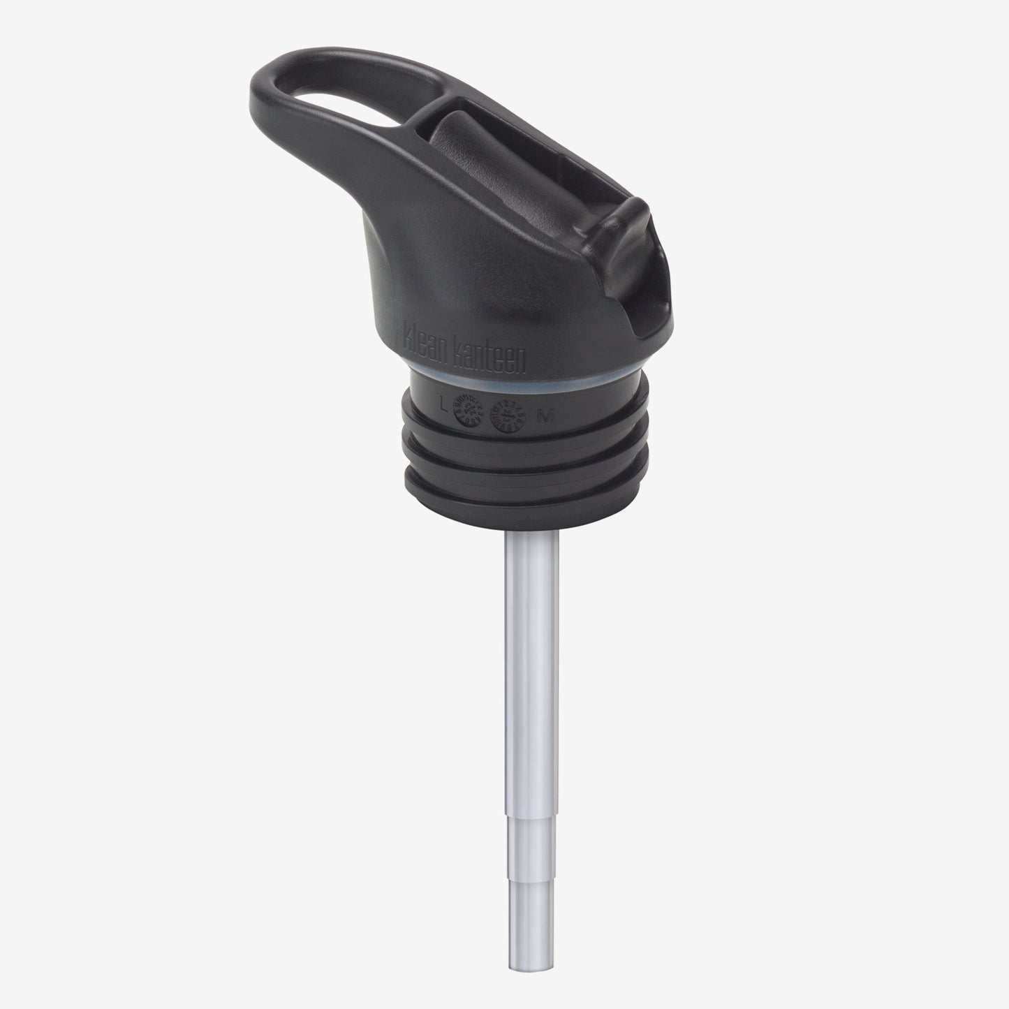 classic-flip-seal-sport-cap-j5 KCPPFSS_flip_seal_sport_down_telescope_straw_419f9d7b-aaed-47d2-aa0d-dbe018fc8782.jpg