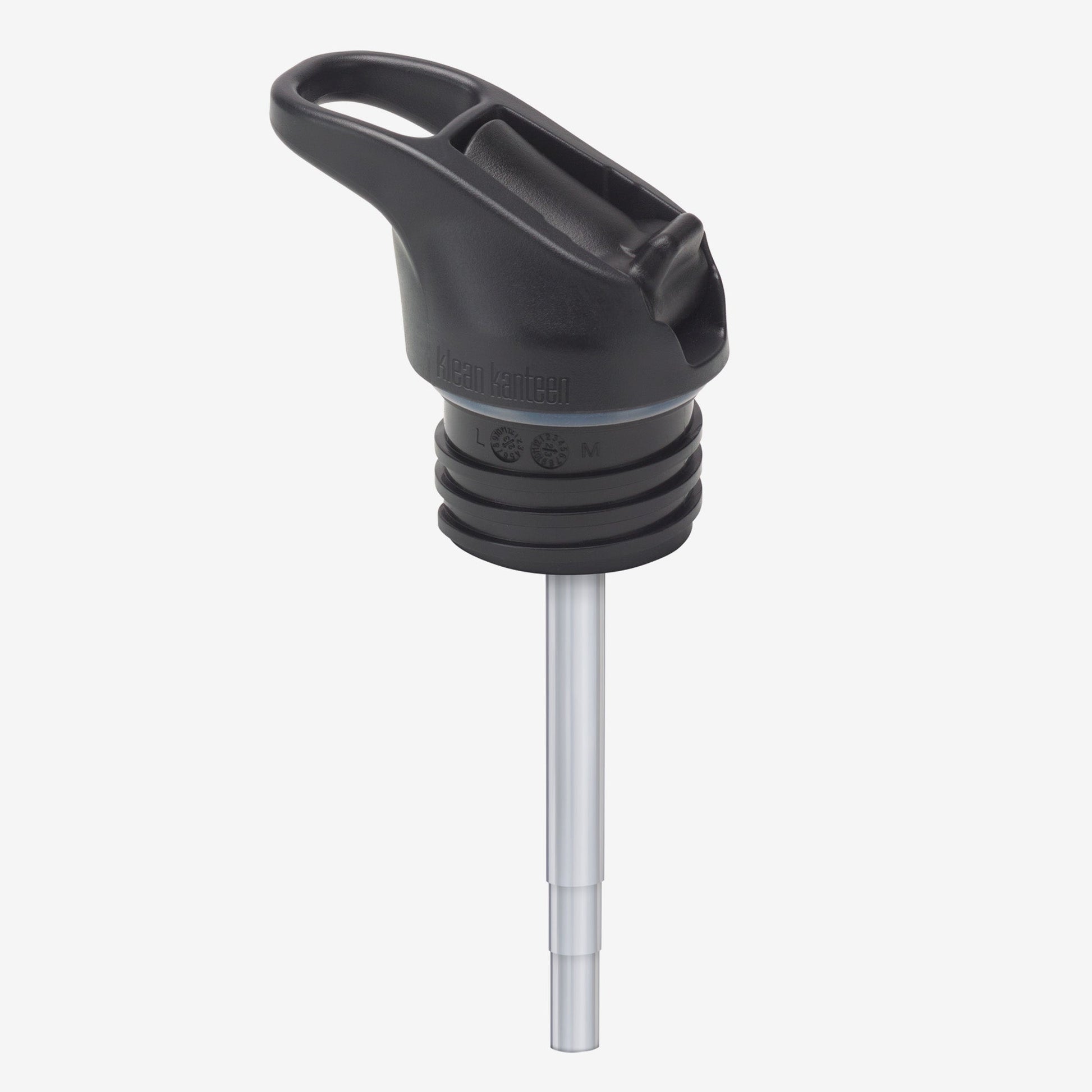 classic-flip-seal-sport-cap-j5 KCPPFSS_flip_seal_sport_down_telescope_straw_419f9d7b-aaed-47d2-aa0d-dbe018fc8782.jpg