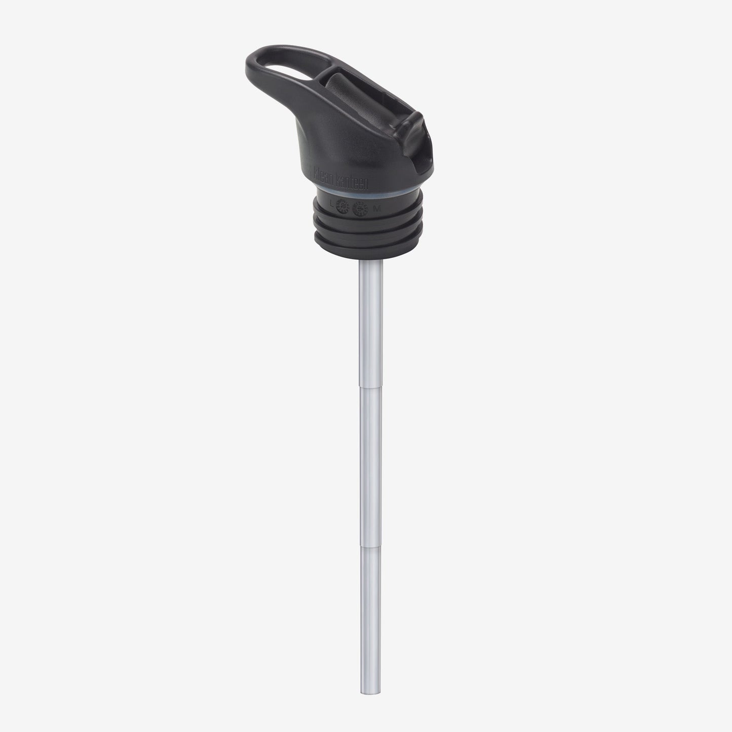 classic-flip-seal-sport-cap-j5 KCPPFSS_flip_seal_sport_down_telescope_straw_extended.jpg
