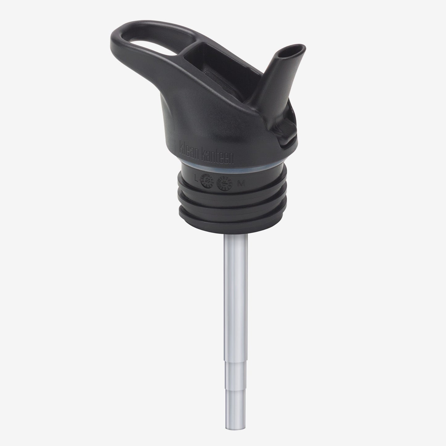 classic-flip-seal-sport-cap-j5 KCPPFSS_flip_seal_sport_telescope_straw.jpg