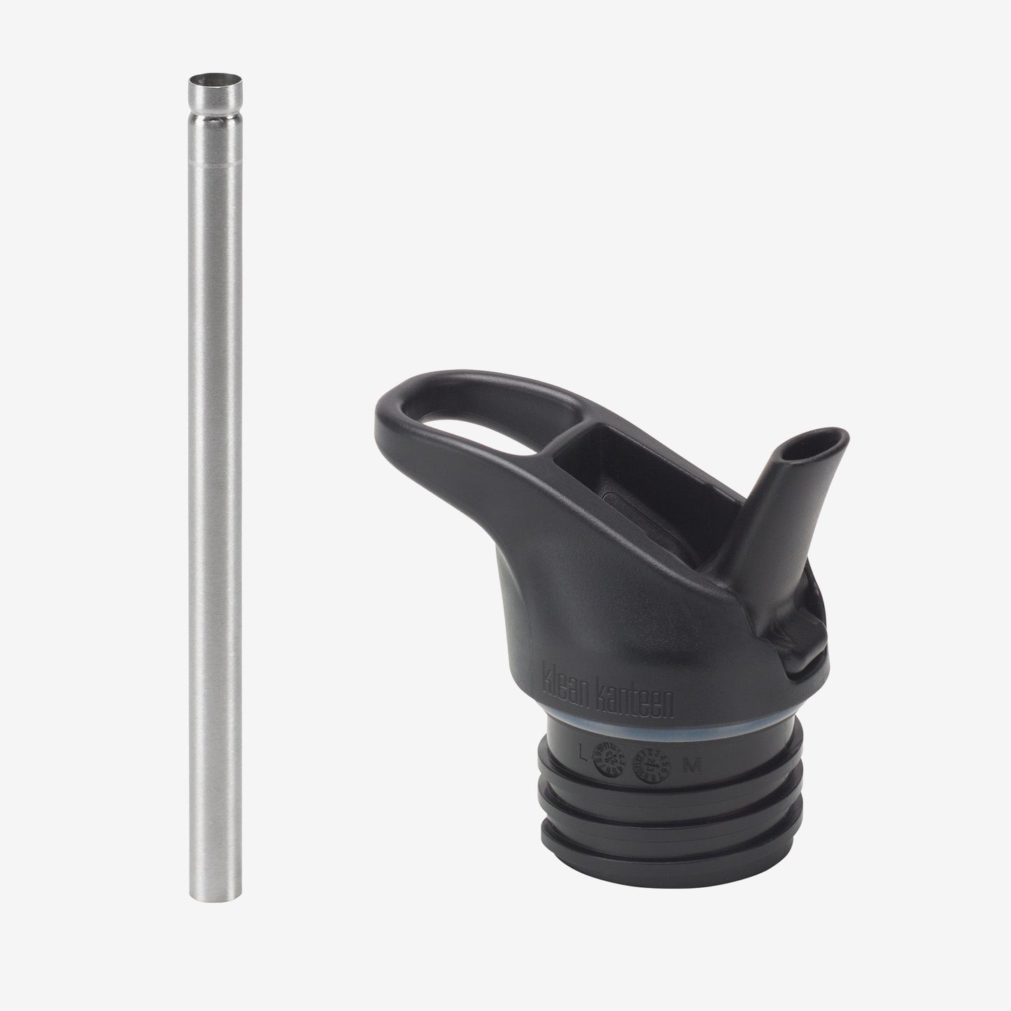 18oz-classic-with-flip-seal-sport-cap-screaming-grizzly-b2 KCPPFSS_flip_seal_sport_with_straw.jpg