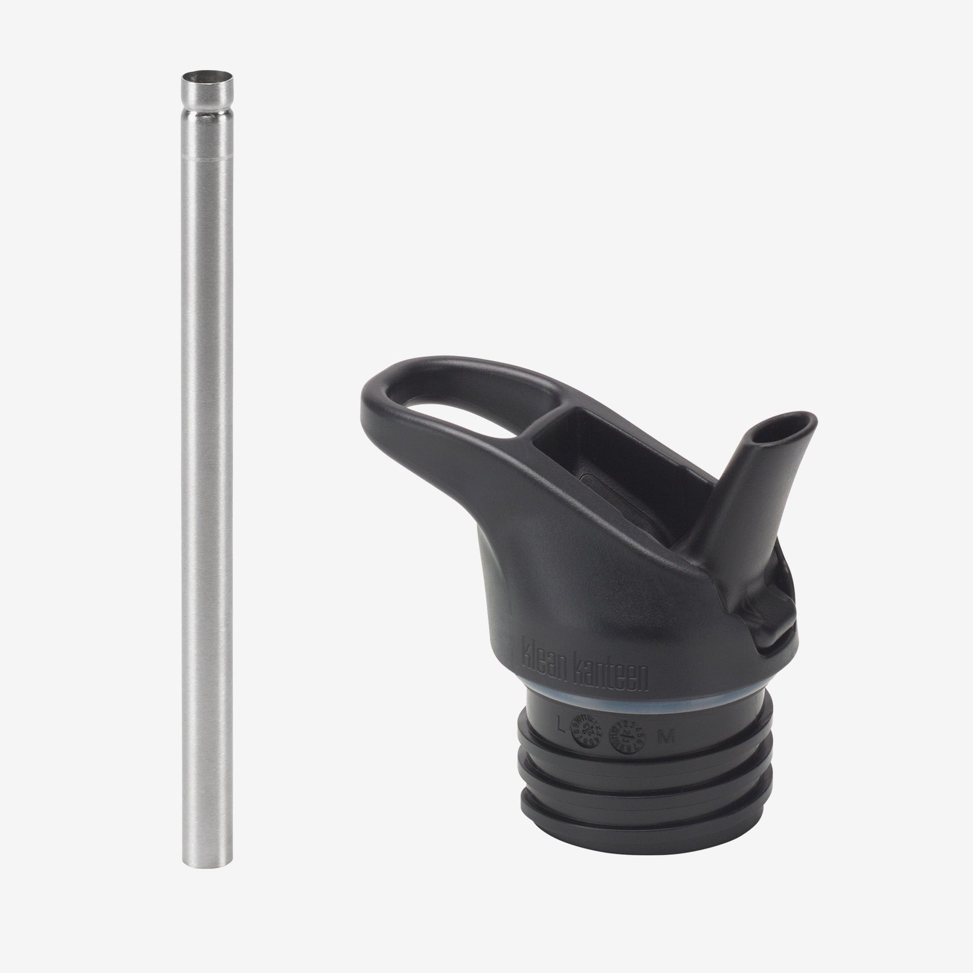 18oz-classic-with-flip-seal-sport-cap-screaming-grizzly-b2 KCPPFSS_flip_seal_sport_with_straw.jpg
