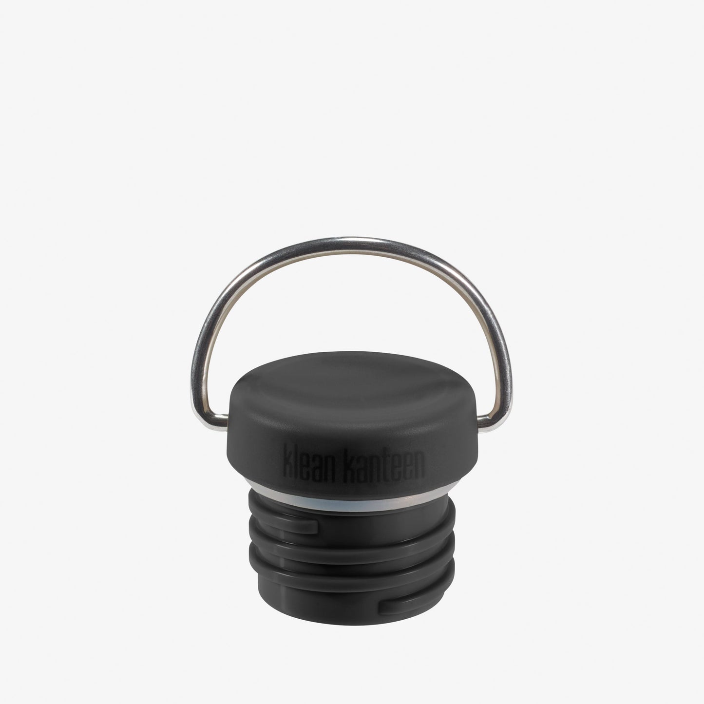 classic-cap-maintenance-kit-g7 KCPPL-BK_Bale.jpg