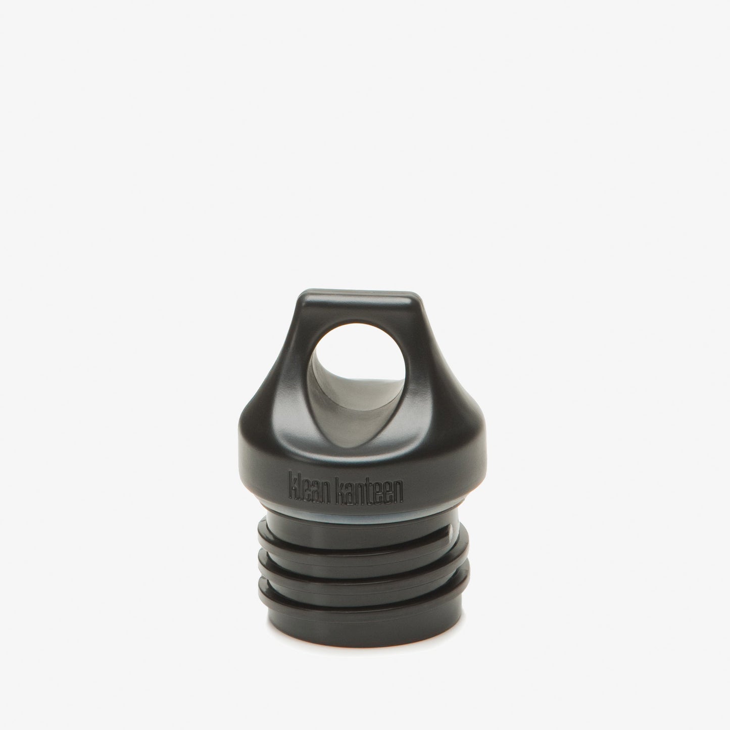 classic-cap-maintenance-kit-g7 KCPPL-BK_fce3203b-b29e-4655-b5c3-9784ba512bb7.jpg